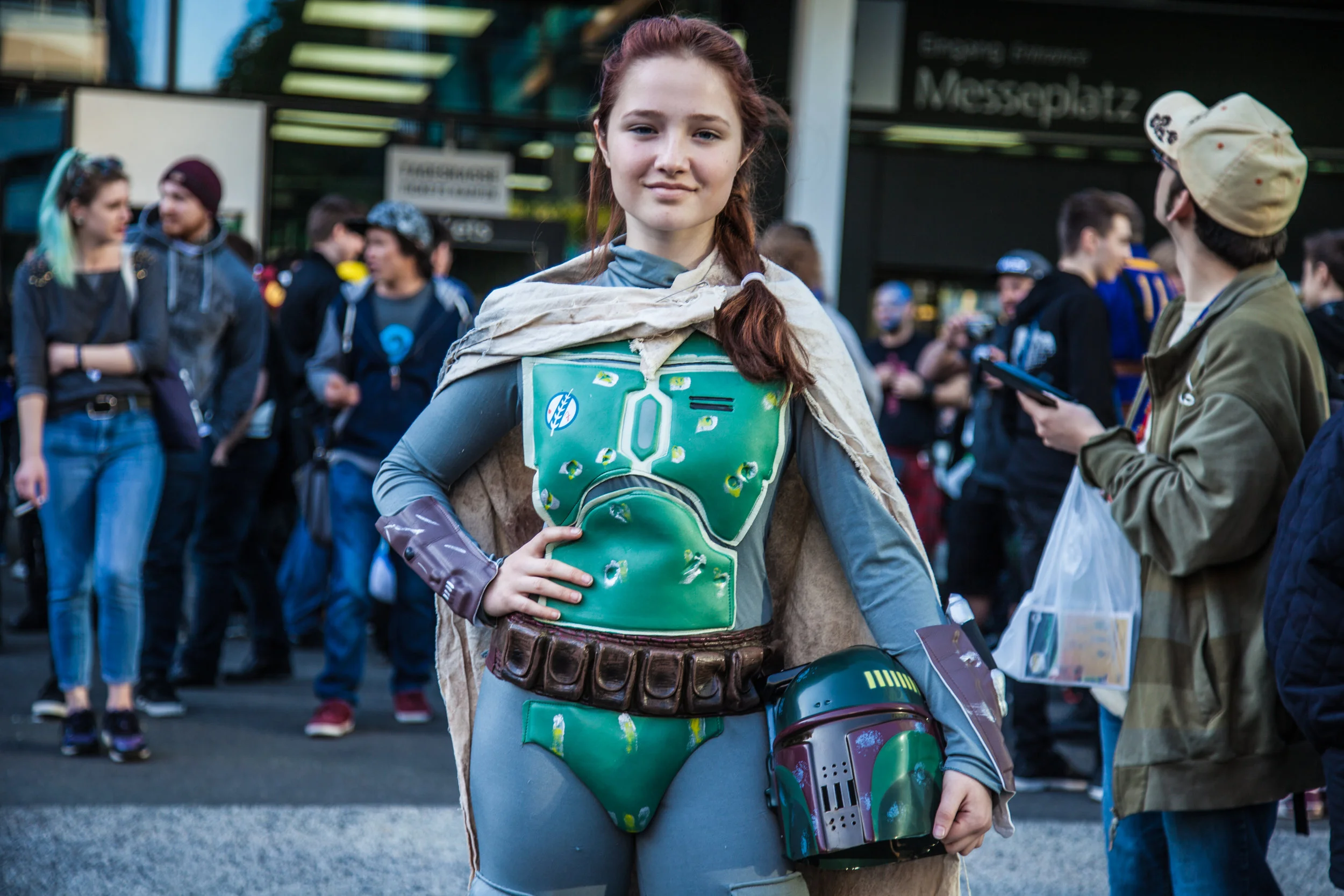 fantasybasel-fullsize-1408.jpg