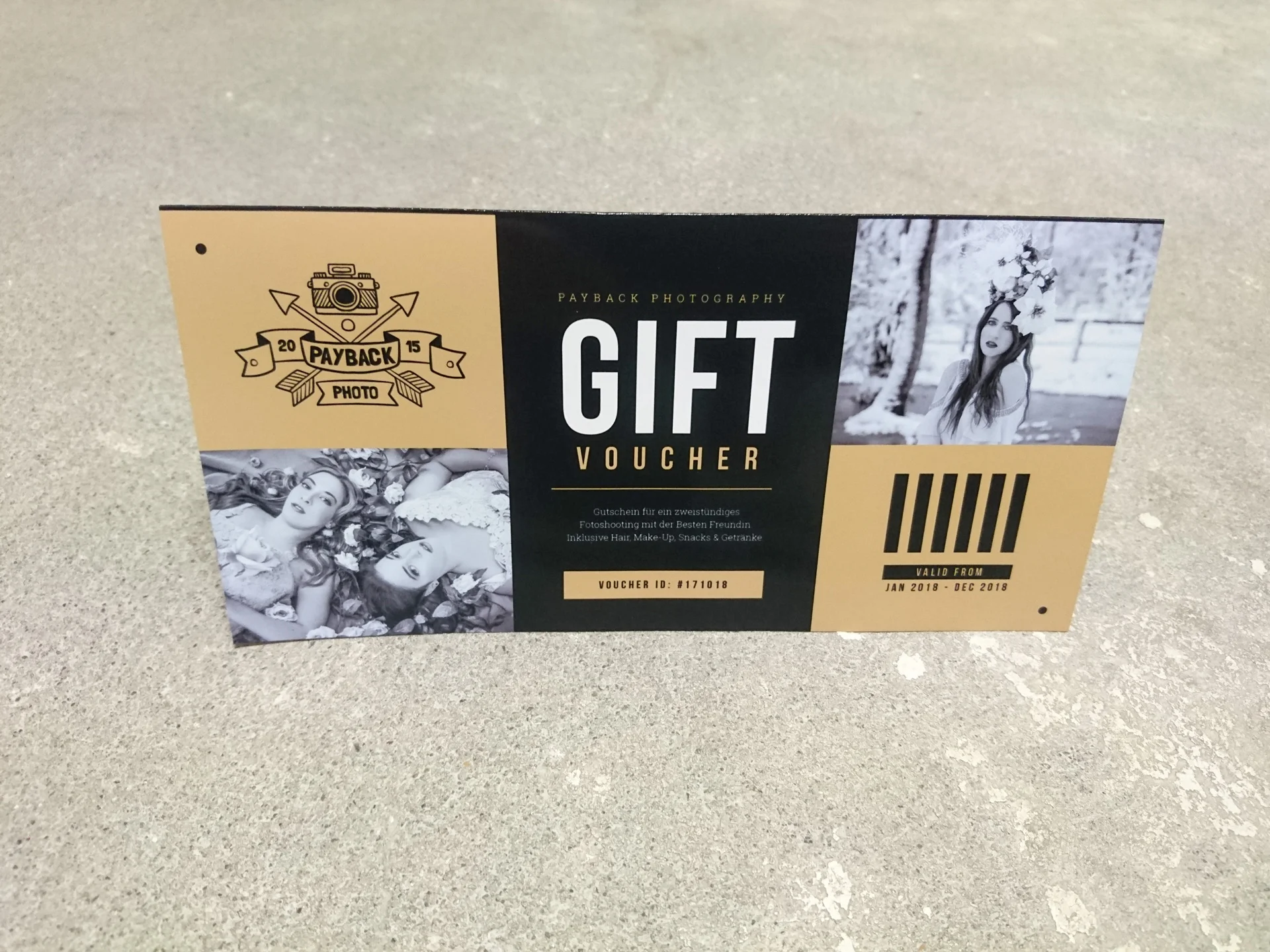 voucher-front.jpg