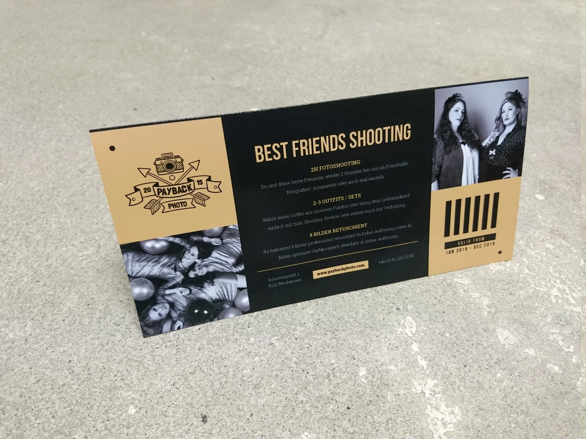 voucher-back.jpg