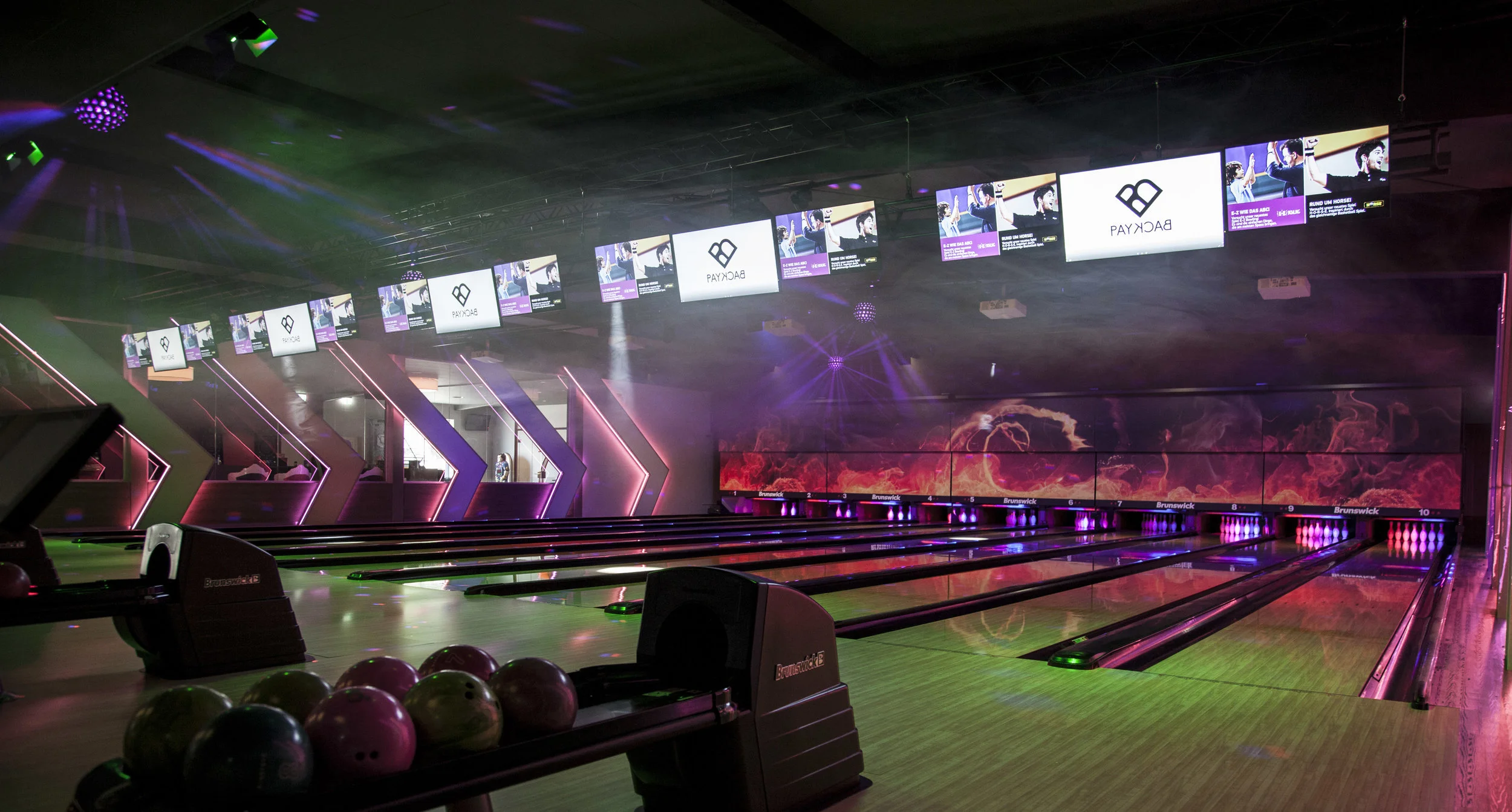 bowlingfive-may2017-discobowling.jpg