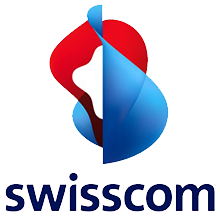 reference220x220-swisscom-transparent.png