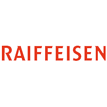 reference220x220-raiffeisen-transparent.png