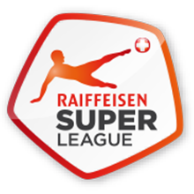 nrg-references-raiffaisensuperleague.png