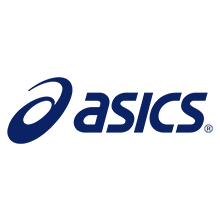 nrg-references-asics.png