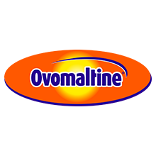 nrg-references-ovomaltine.png