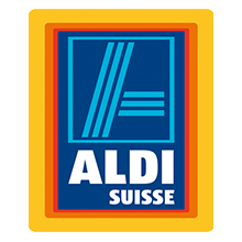 nrg-references-aldisuisse.png