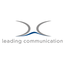 pb-references-220x220-leading+(1).png