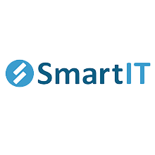 nrg-references-smartit.png