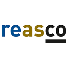 pb-references-220x220-reasco.png