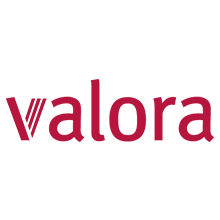 pb-references-220x220-valora+(1).png