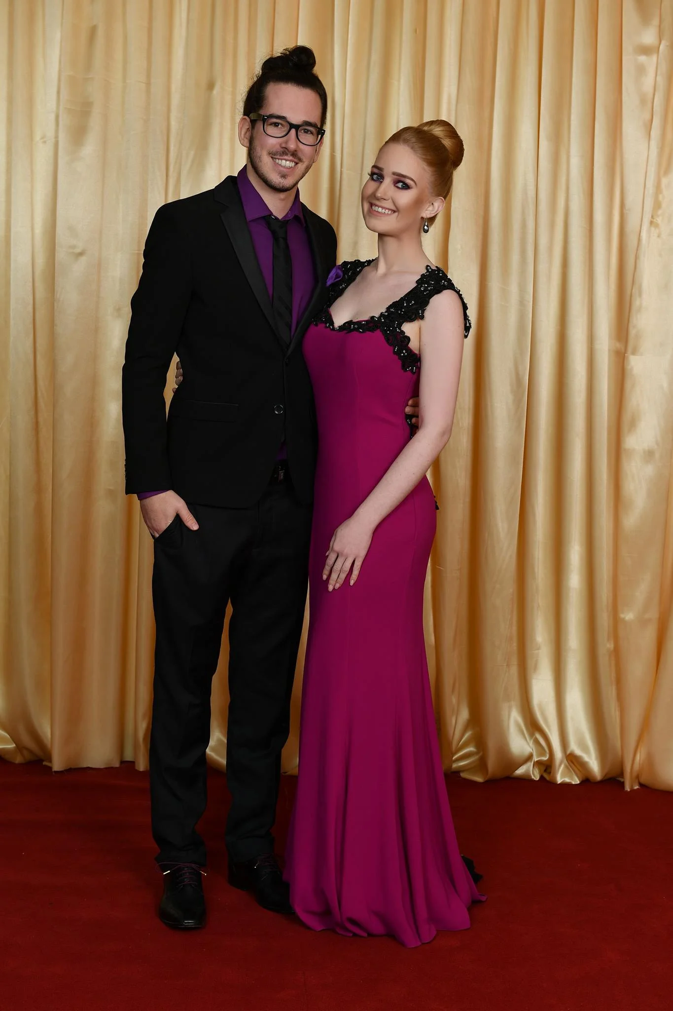 schaffhauser-sportlergala-shannonstaller-ninoruef-paybackmediagroup