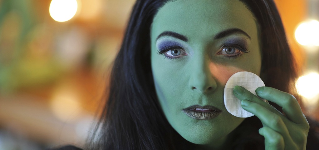Wicked2-Feature.jpg