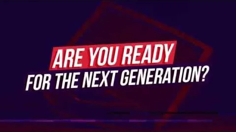 Video Productions Film Services Payback Media Group payback media group