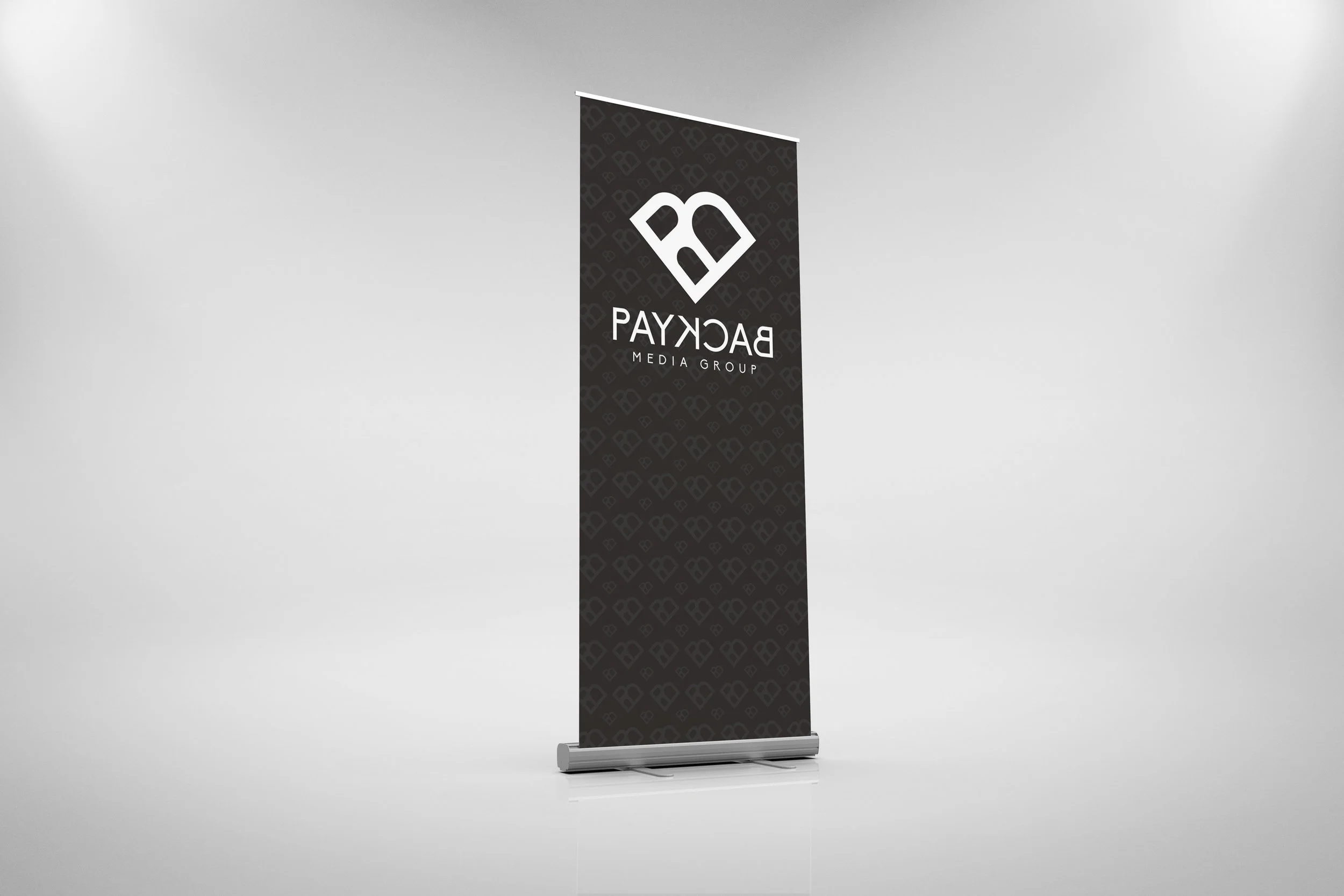 paybackprint-rollup.jpg