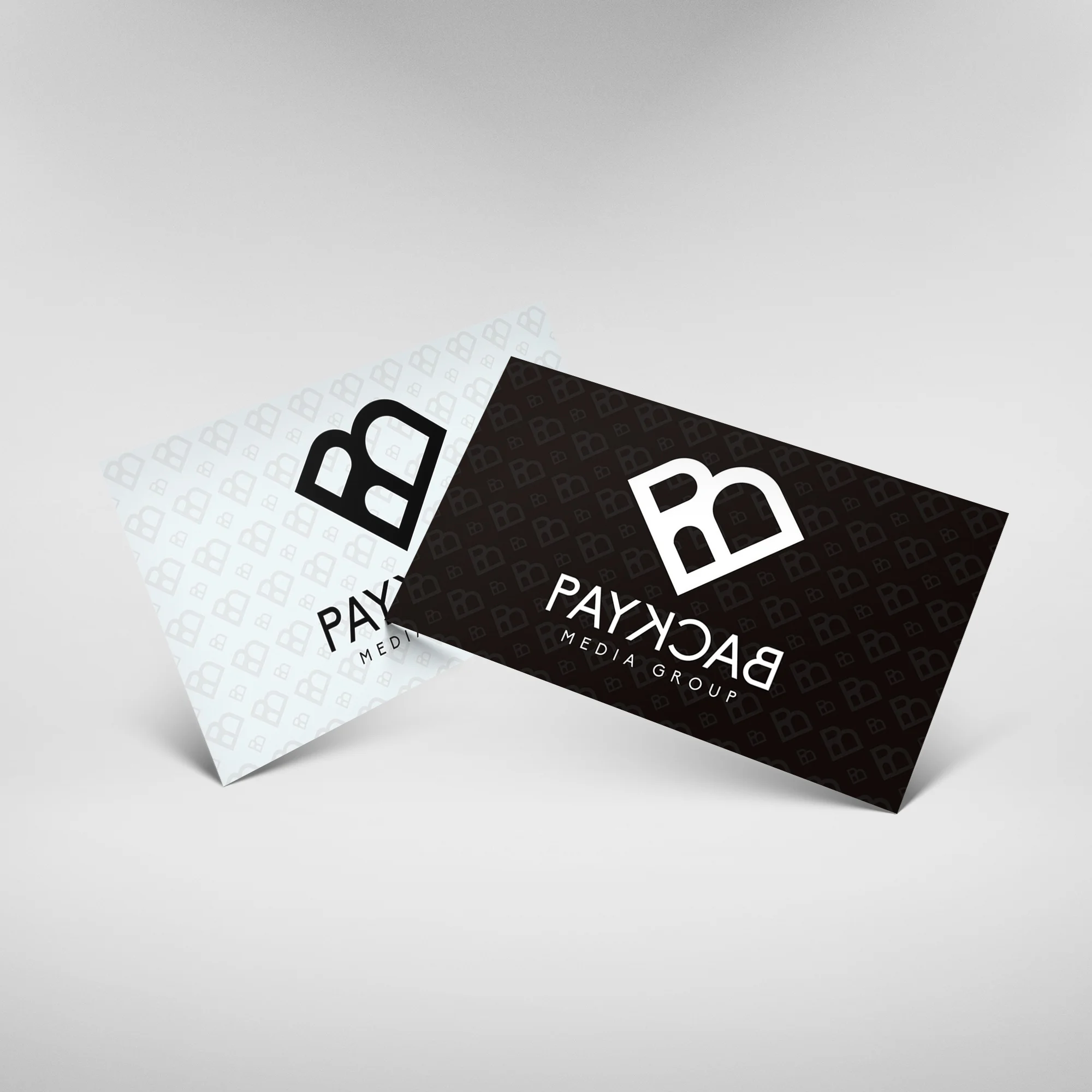 paybackprint-visitenkarten.jpg