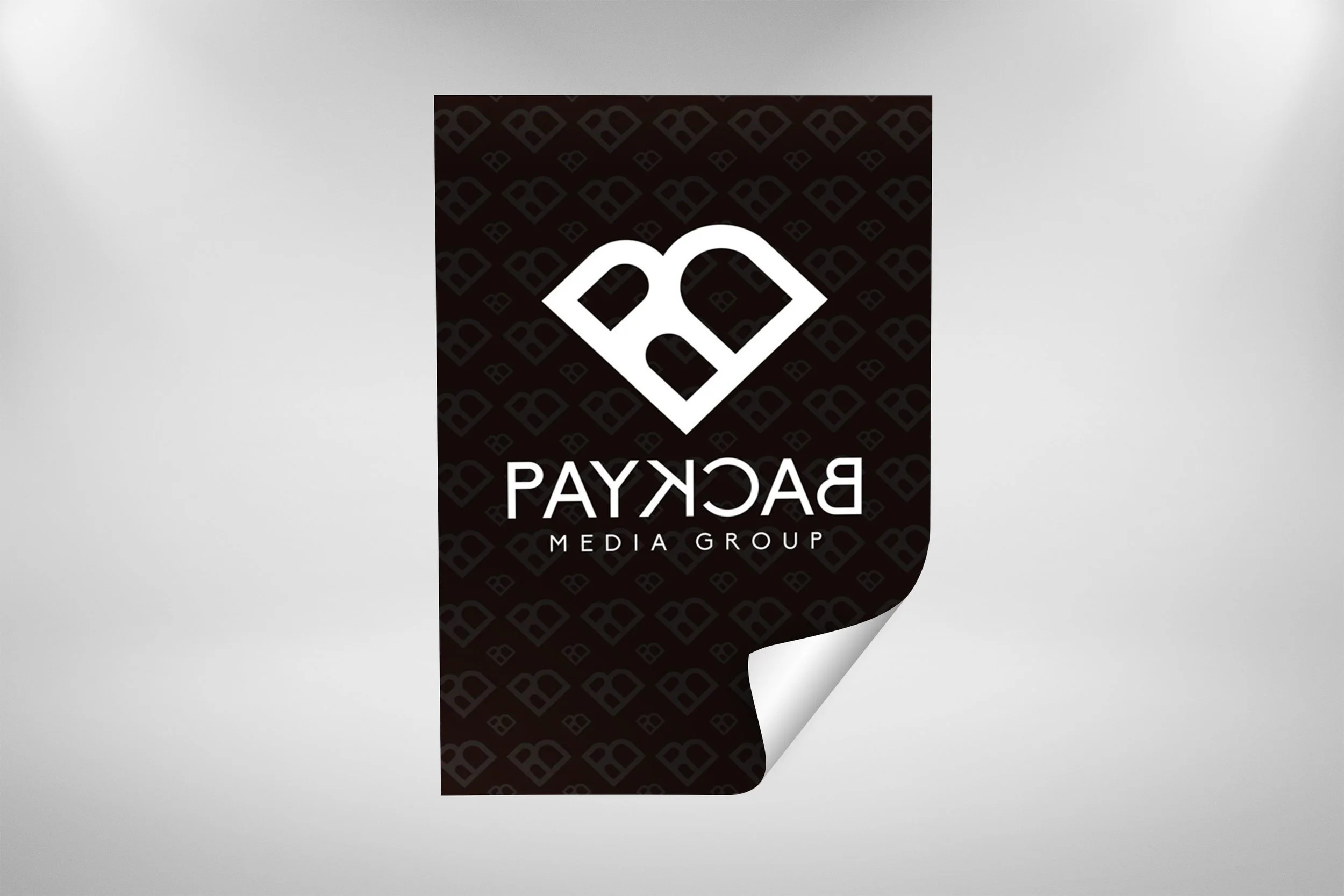 paybackprint-flyer.jpg