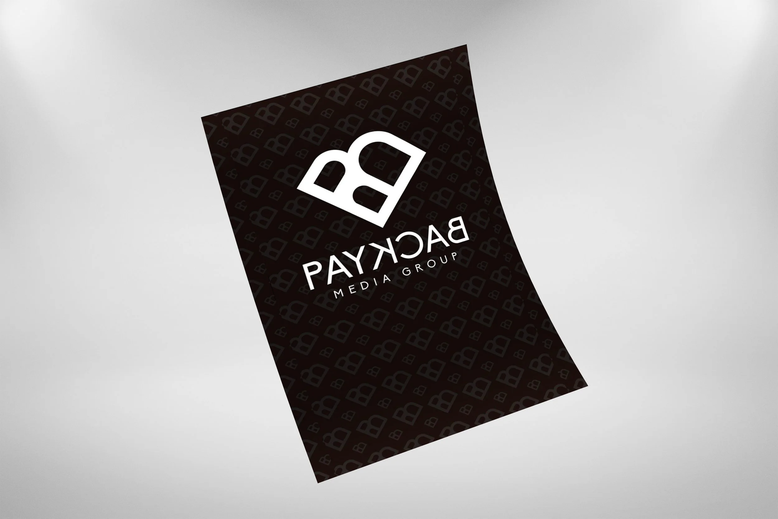 paybackprint-poster.jpg