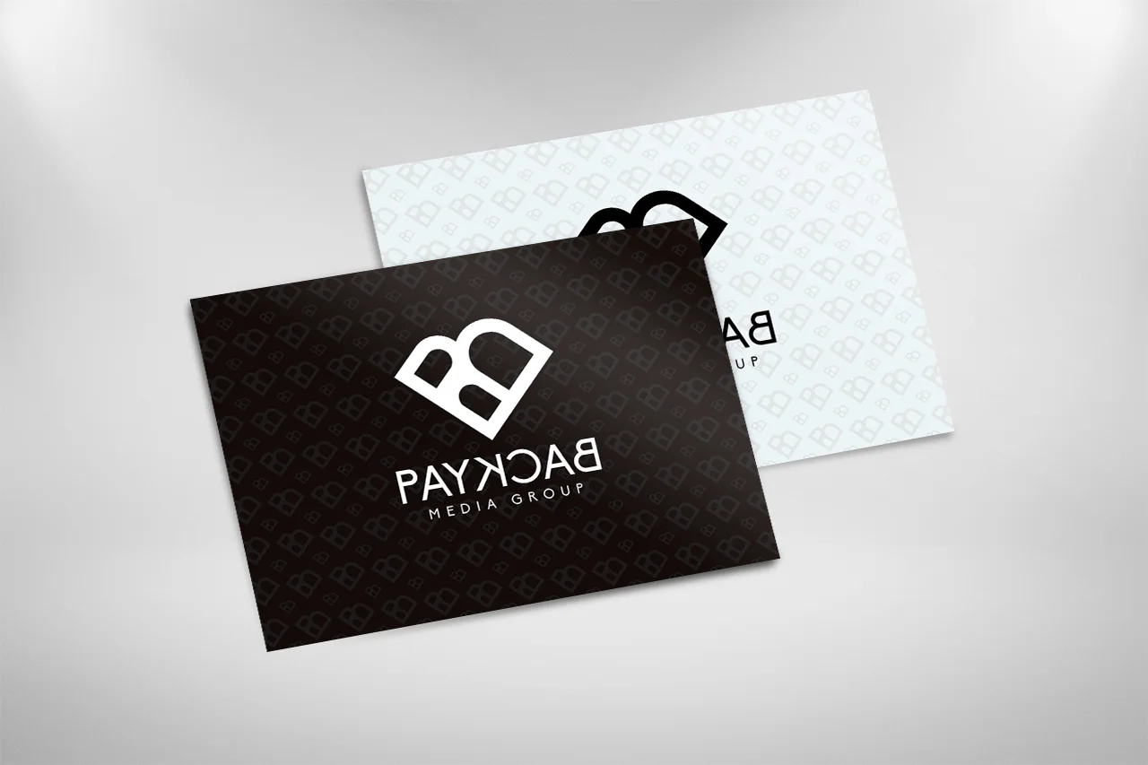 paybackprint-postcard.jpg