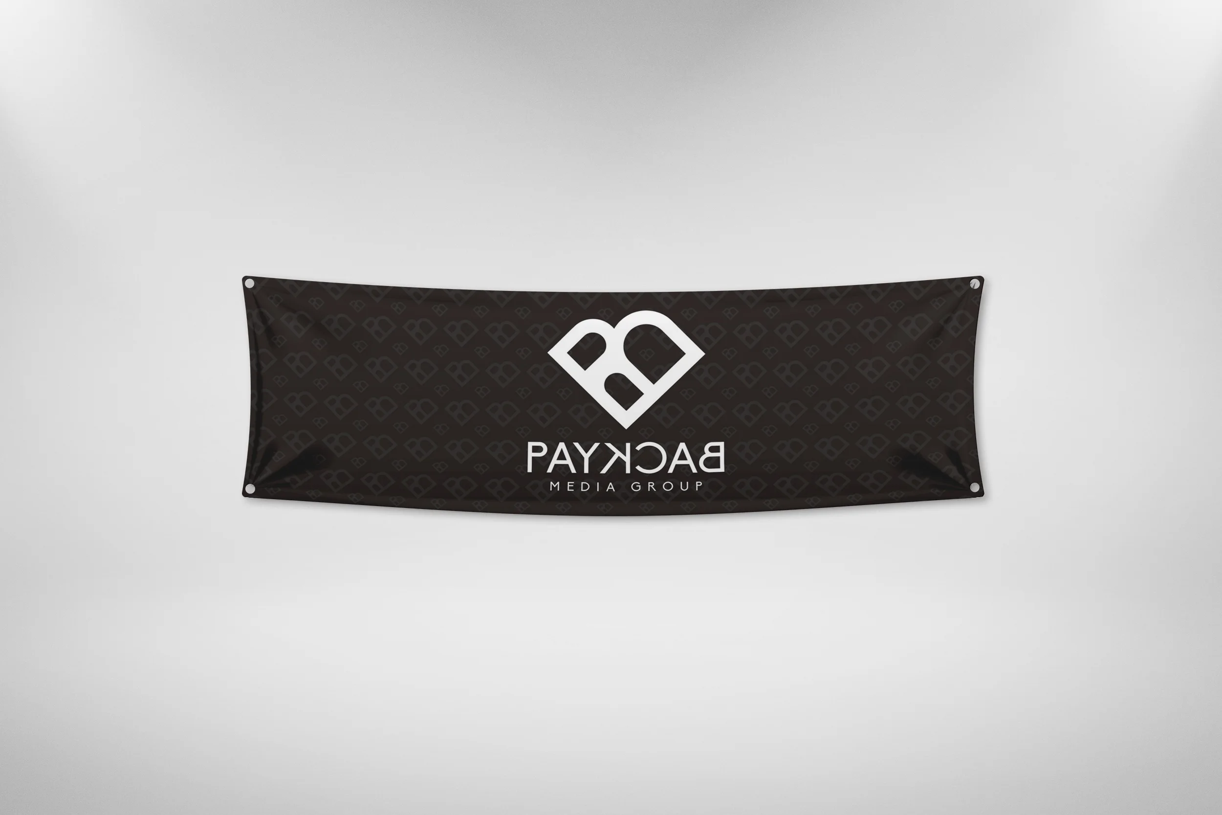 paybackprint-banner.jpg