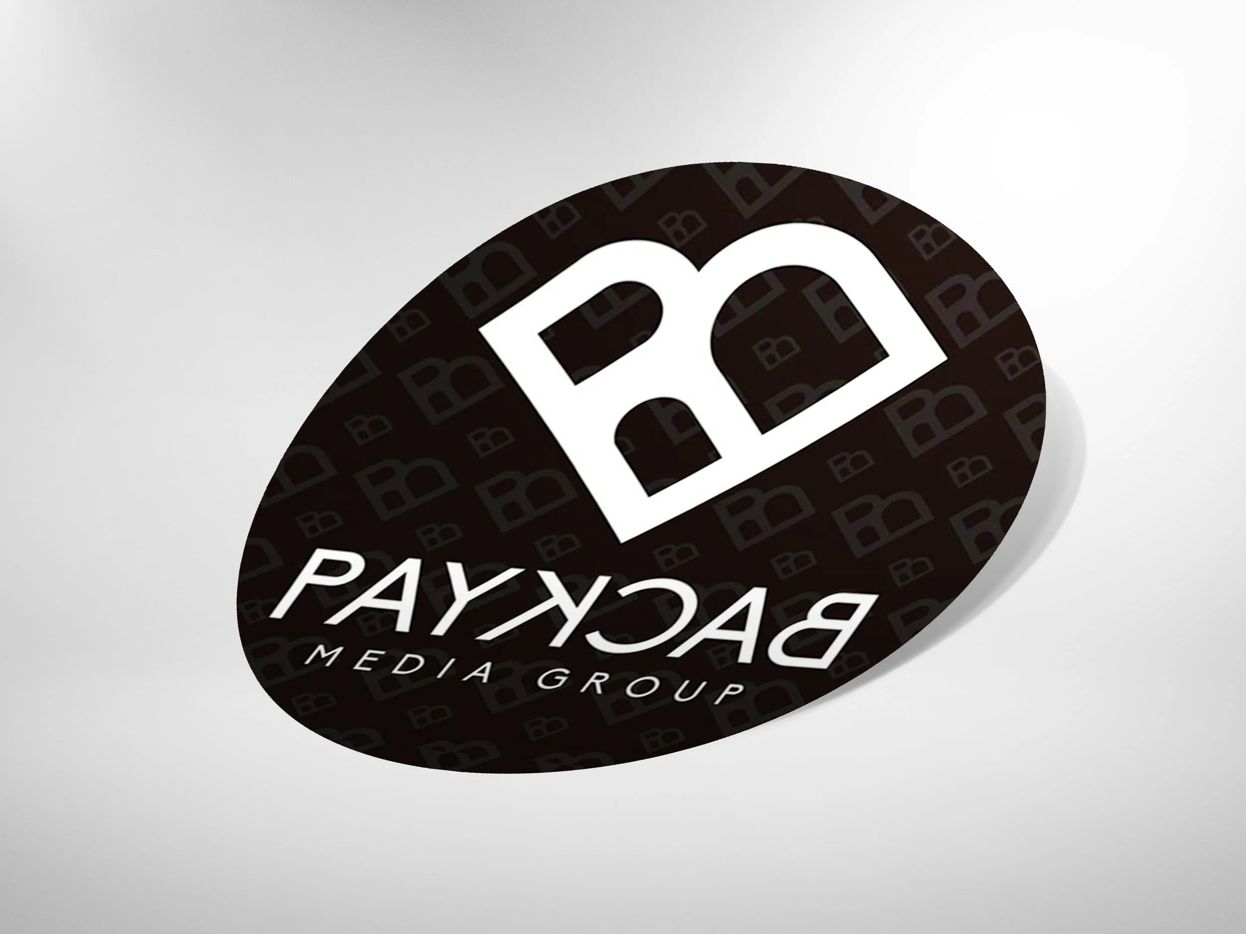 paybackprint-sticker.jpg