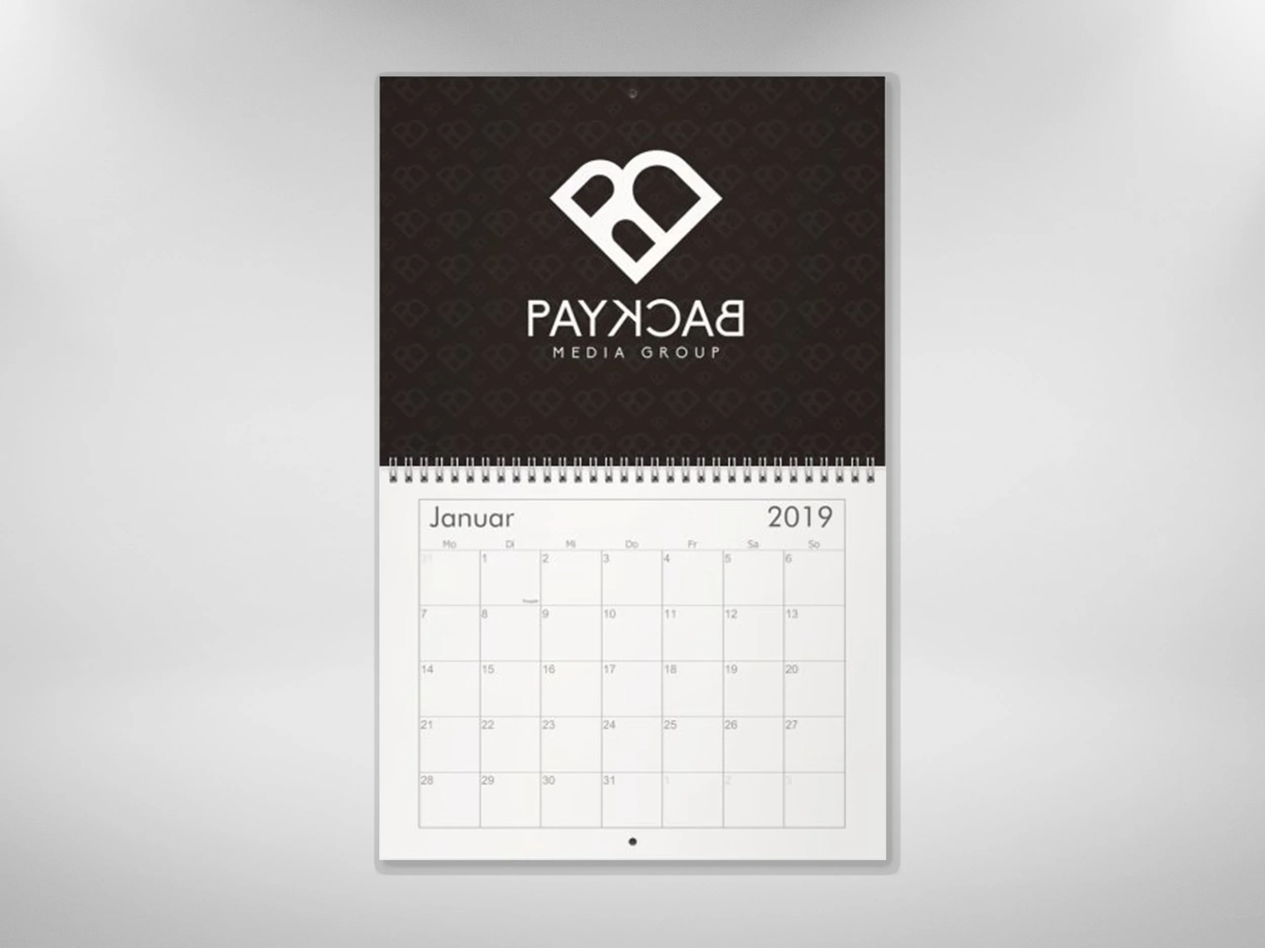 paybackprint-kalender.jpg