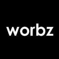 worbz logo.jpg