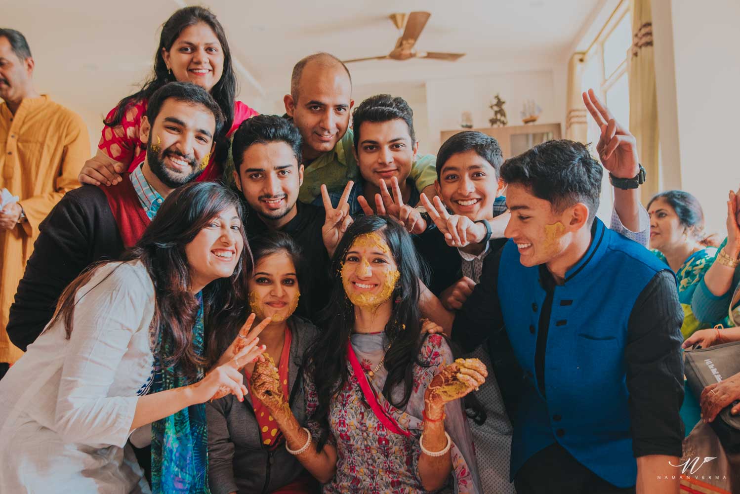 NVP_Parul_Saurabh166.jpg