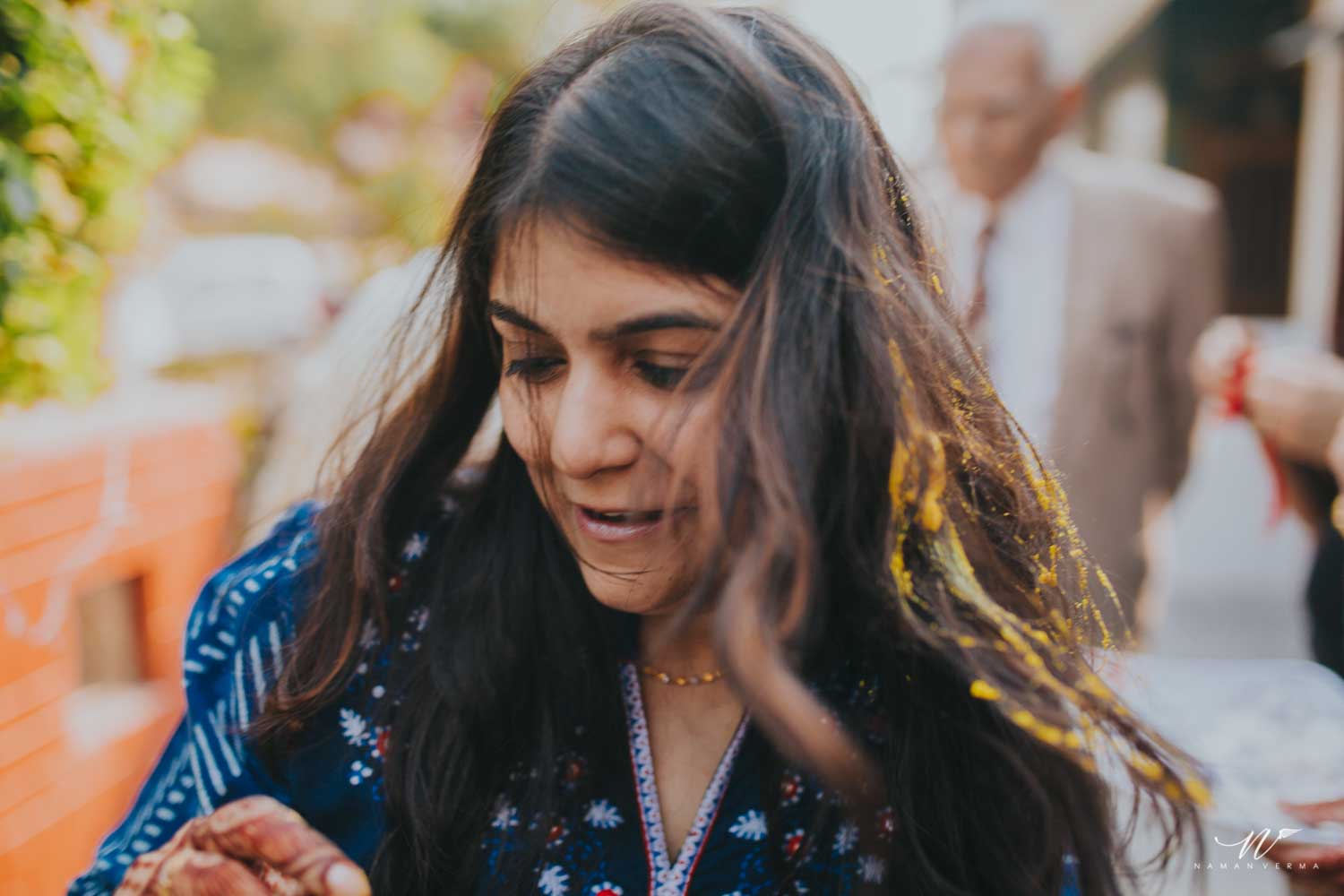 NVP_Parul_Saurabh239.jpg