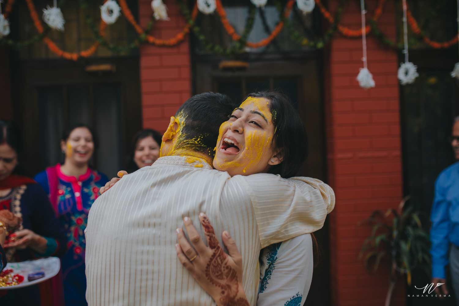 NVP_Parul_Saurabh251.jpg