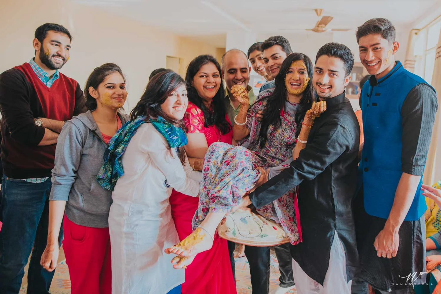 NVP_Parul_Saurabh170.jpg