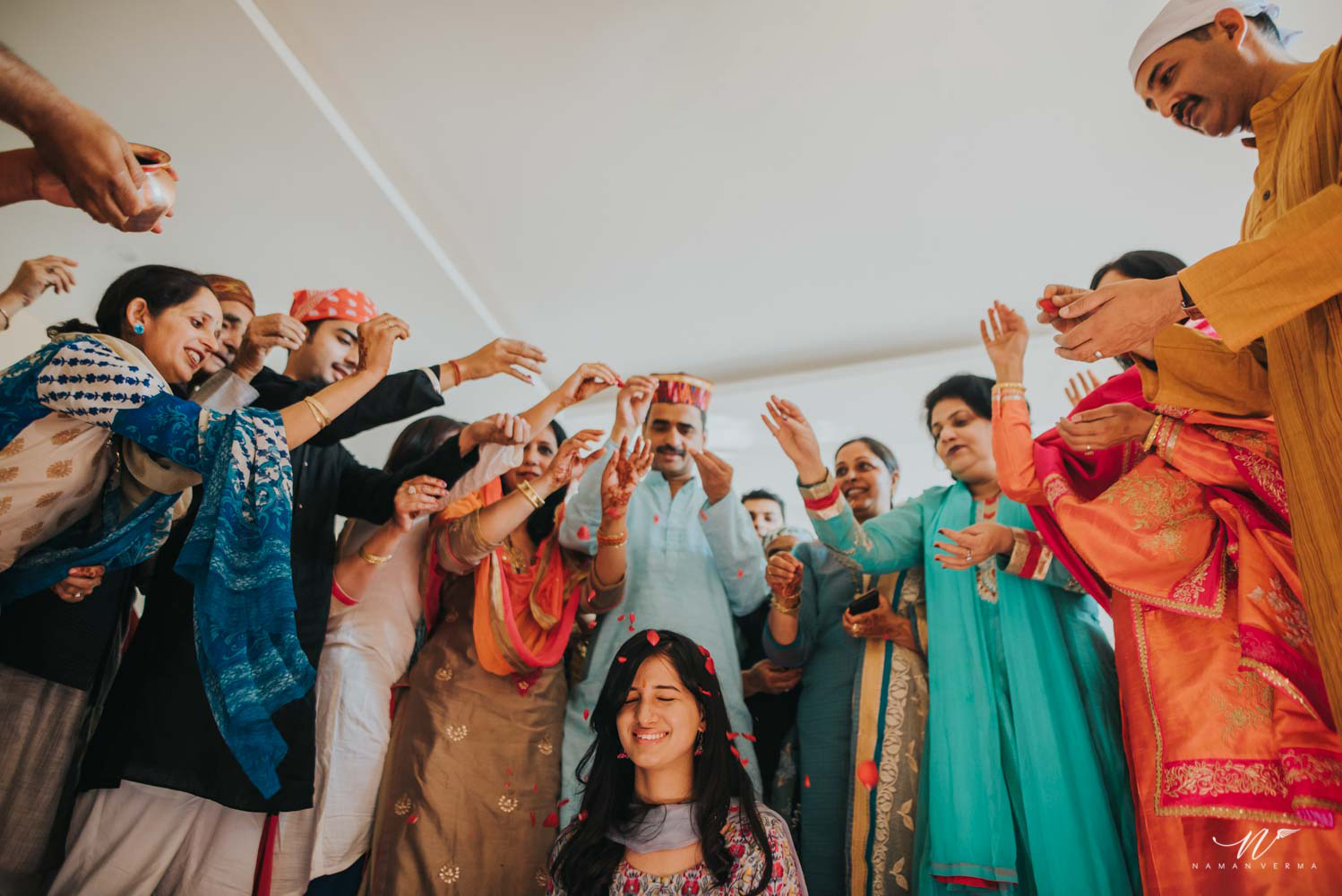 NVP_saumya_gaurav2.jpg