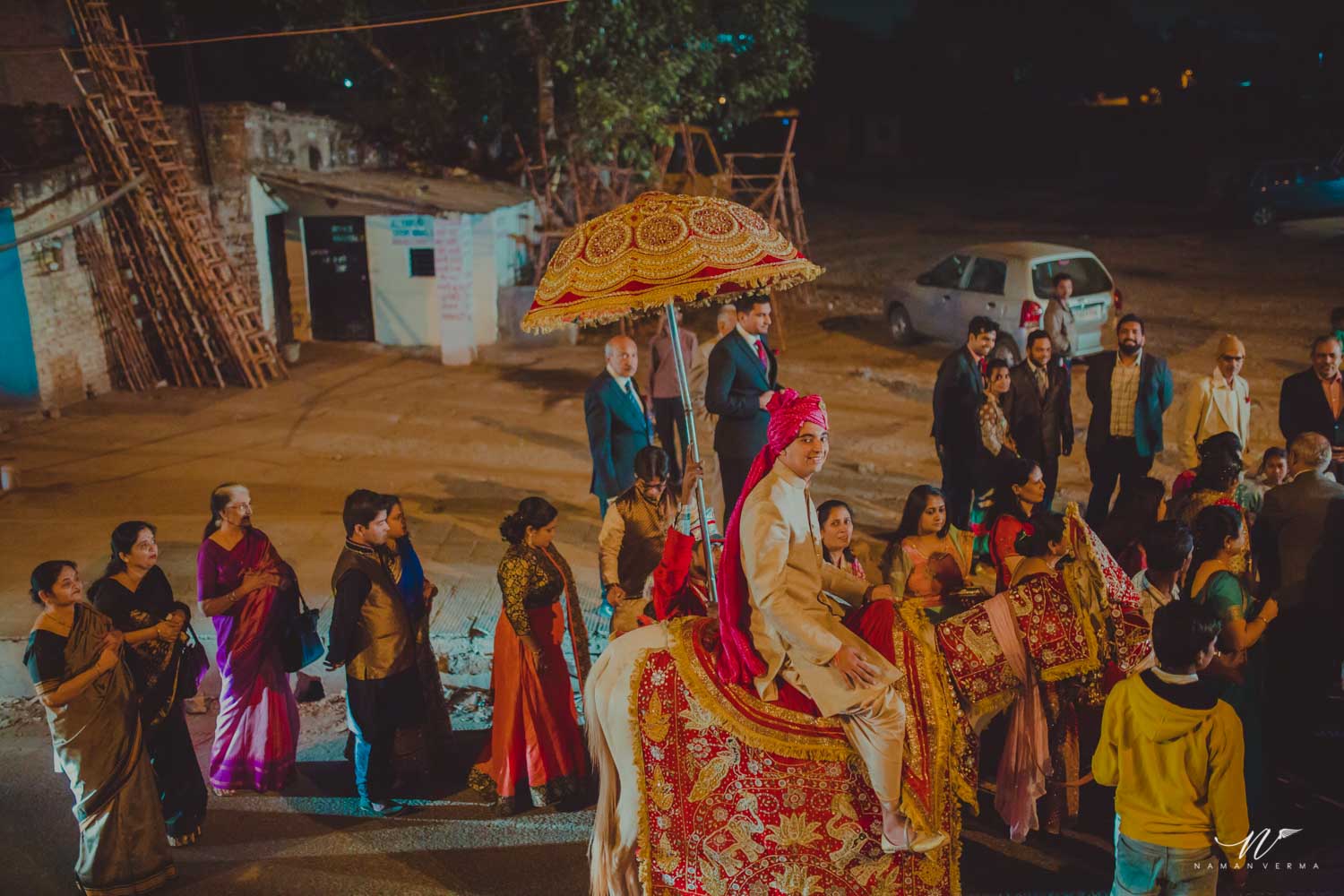 NVP_Parul_Saurabh465.jpg