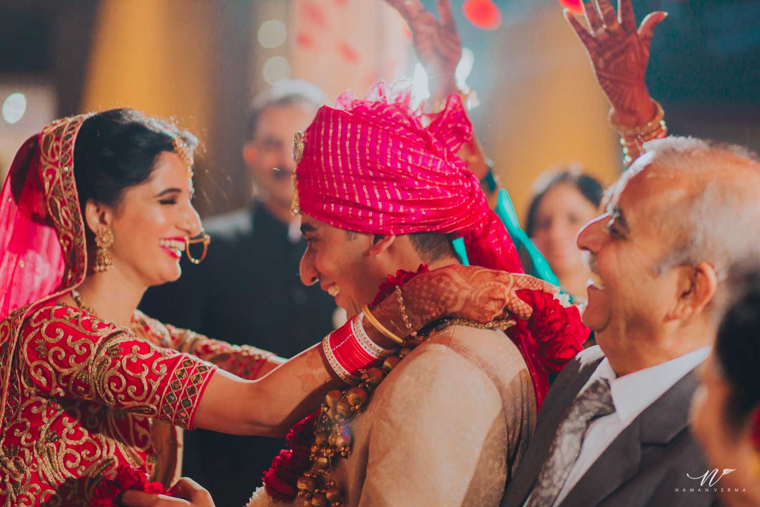 NVP_Parul_Saurabh583.jpg