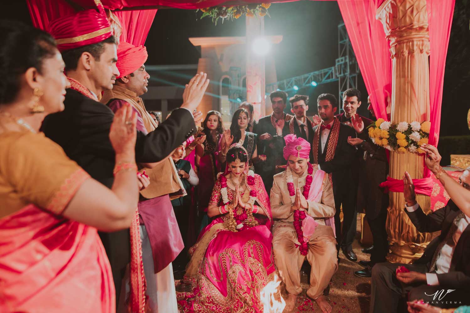 NVP_Parul_Saurabh733.jpg
