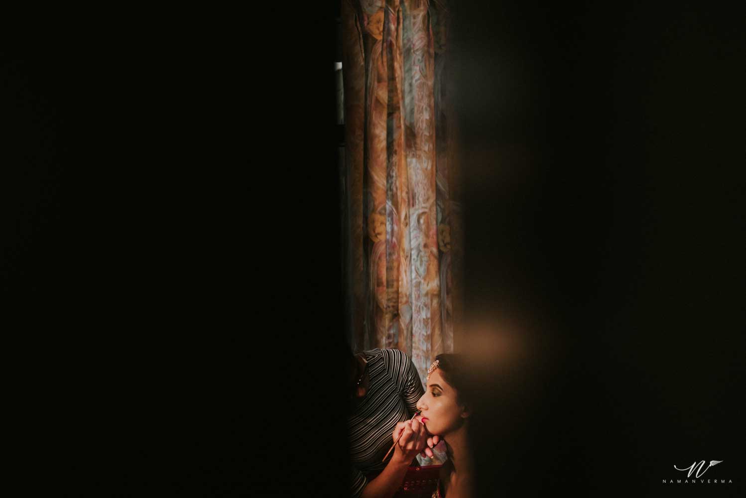 NVP_Parul_Saurabh368.jpg