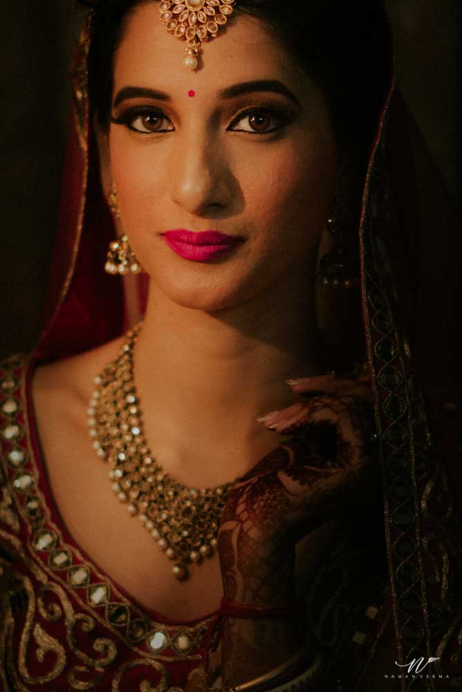NVP_Parul_Saurabh441.jpg