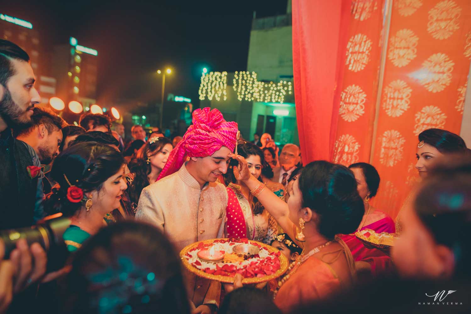 NVP_Parul_Saurabh519.jpg