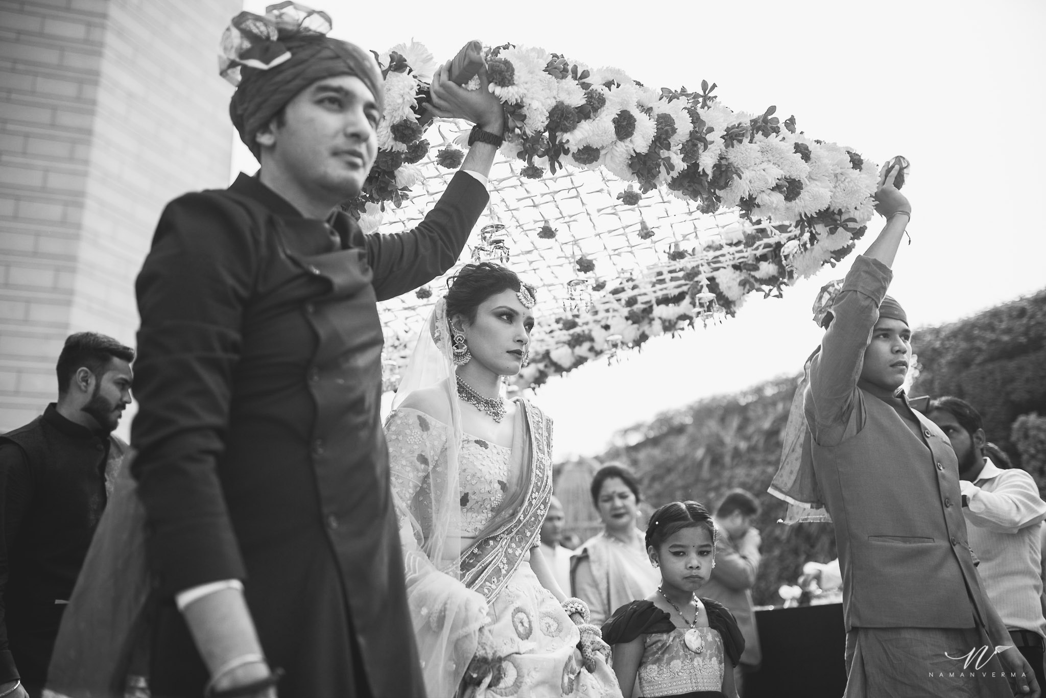 NVP_mansiXapurva_wedding324.jpg