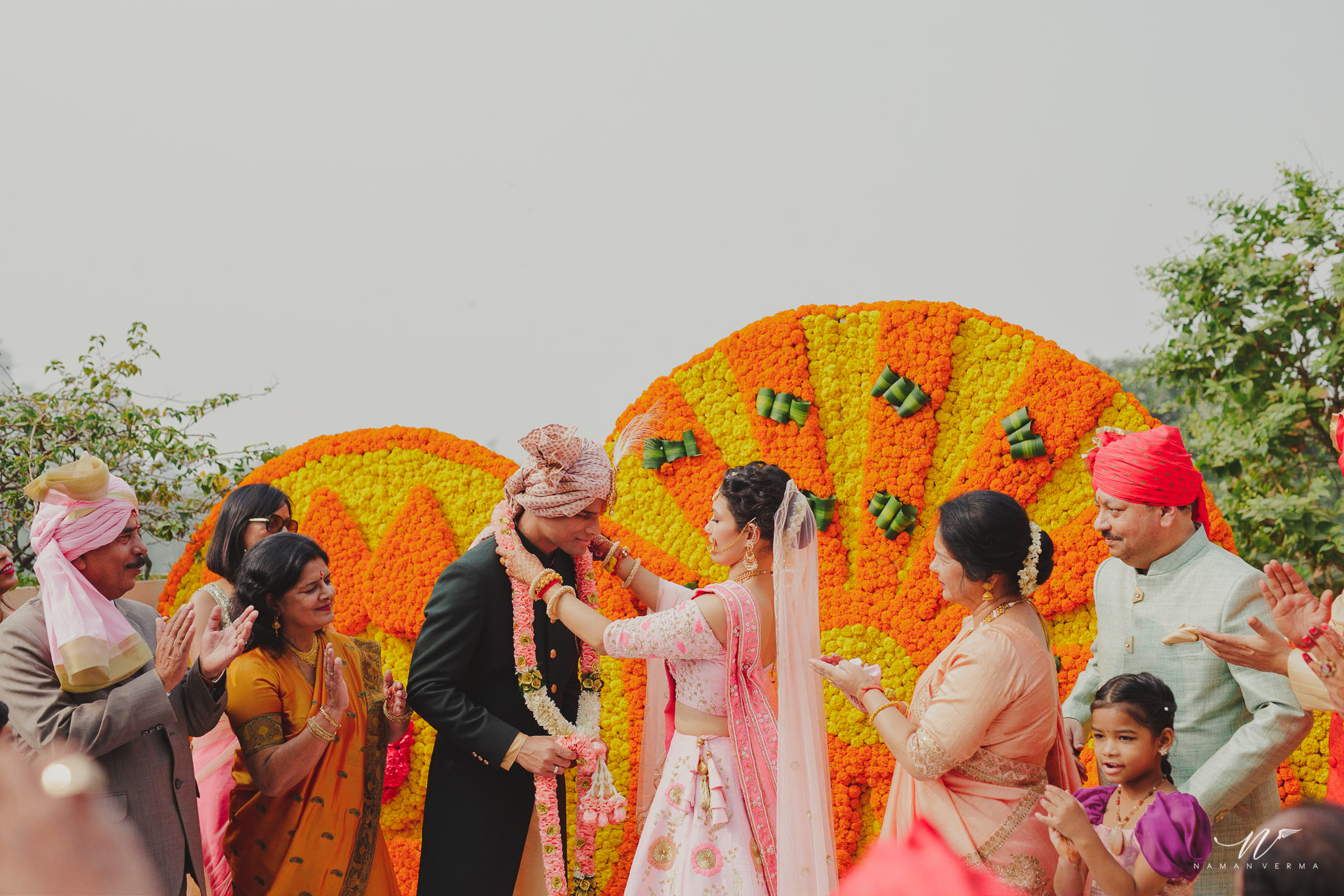 NVP_mansiXapurva_wedding333.jpg