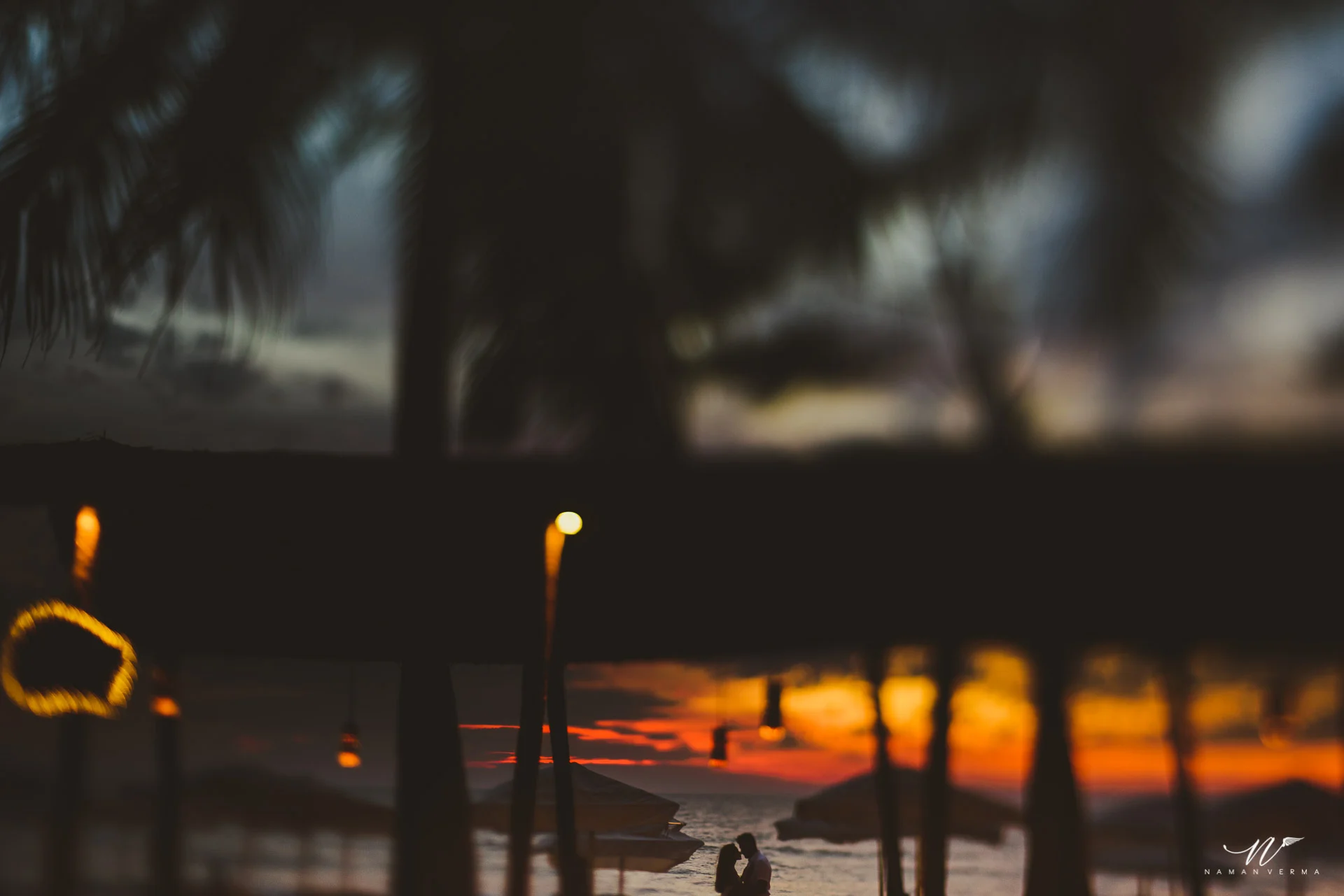 NVP_AkashXkhushbu_PREWEDDING-117.jpg