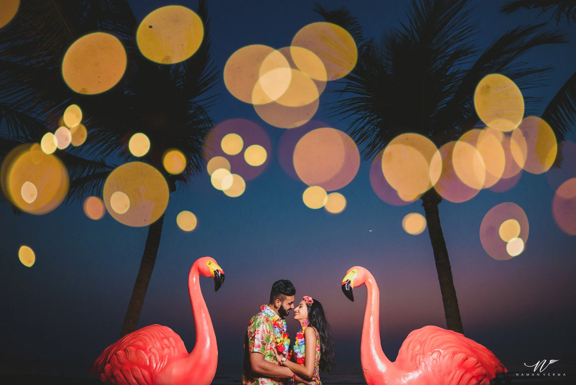 NVP_khushbuXAkash_HawaiianParty-23.jpg