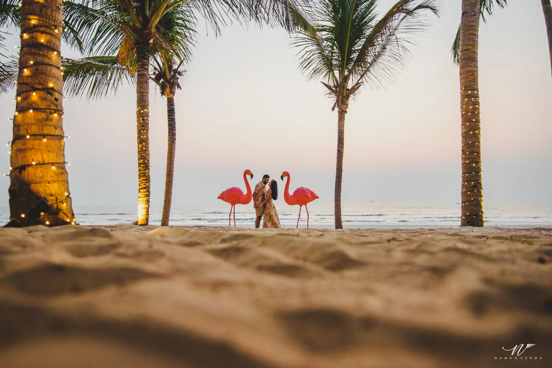 NVP_khushbuXAkash_HawaiianParty-22.jpg