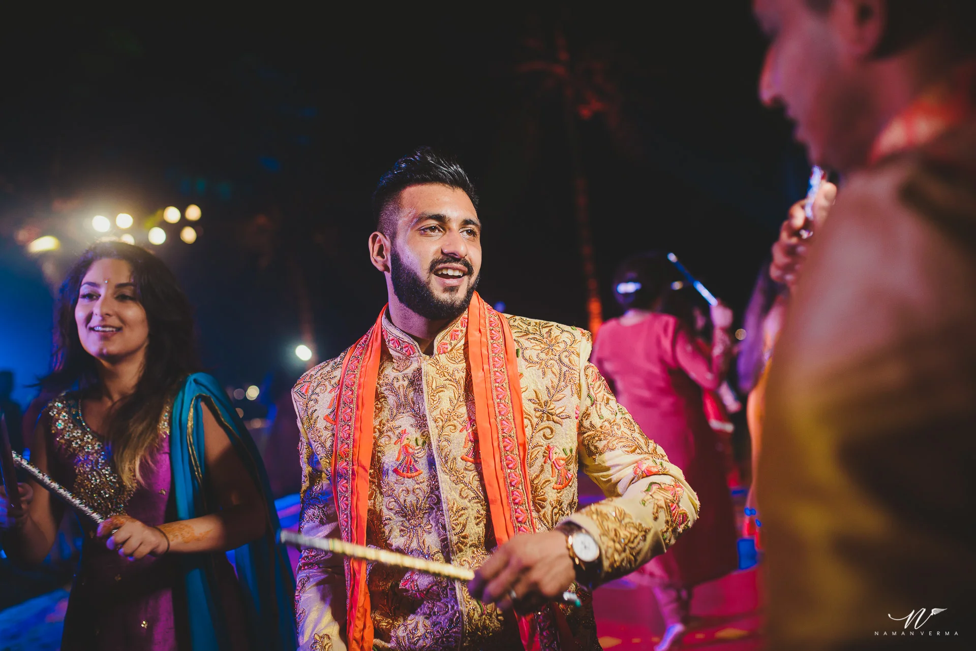 NVP_AkashXkhushbu_day2-521.jpg