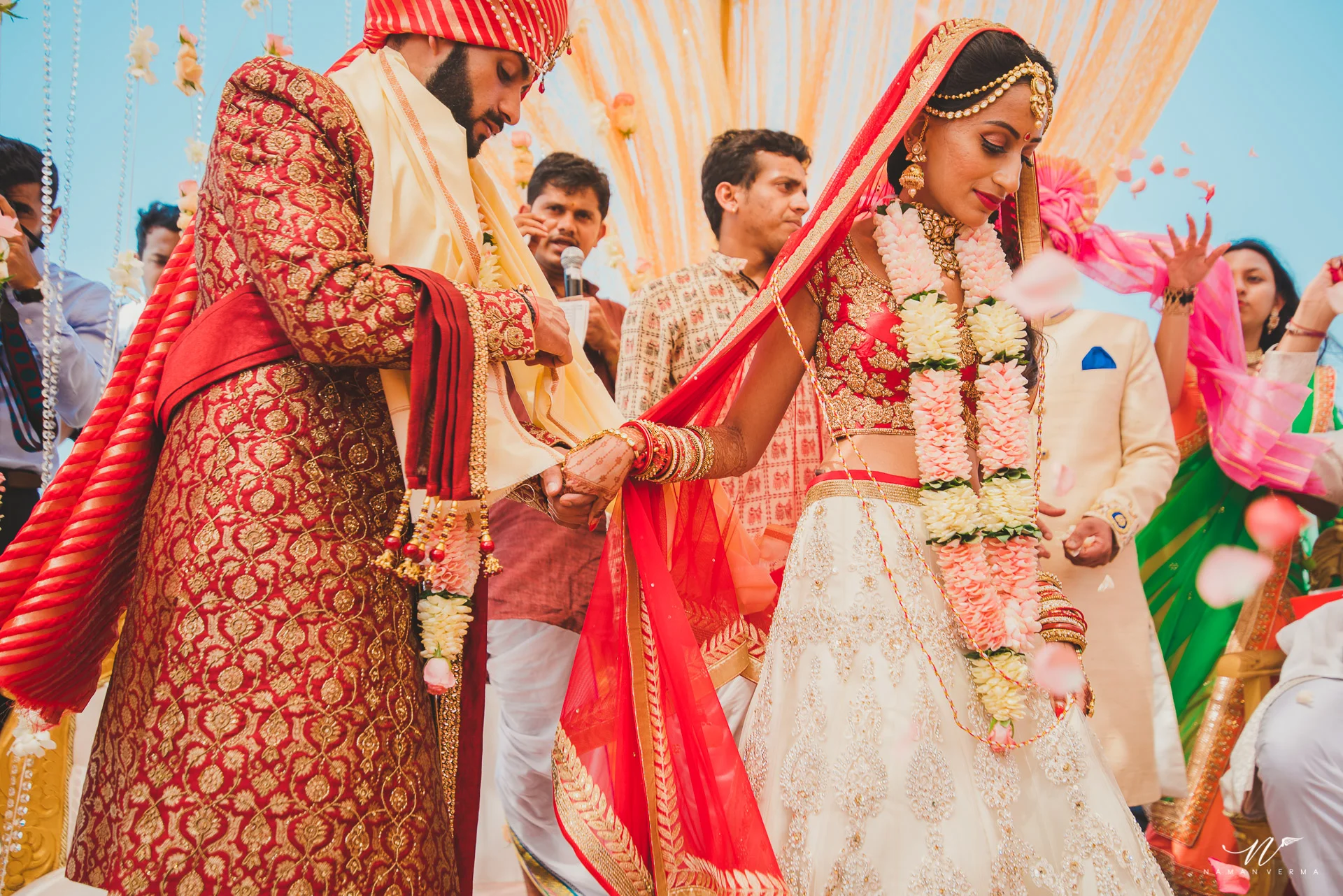 NVP_AkashXkhushbu_day3-331.jpg