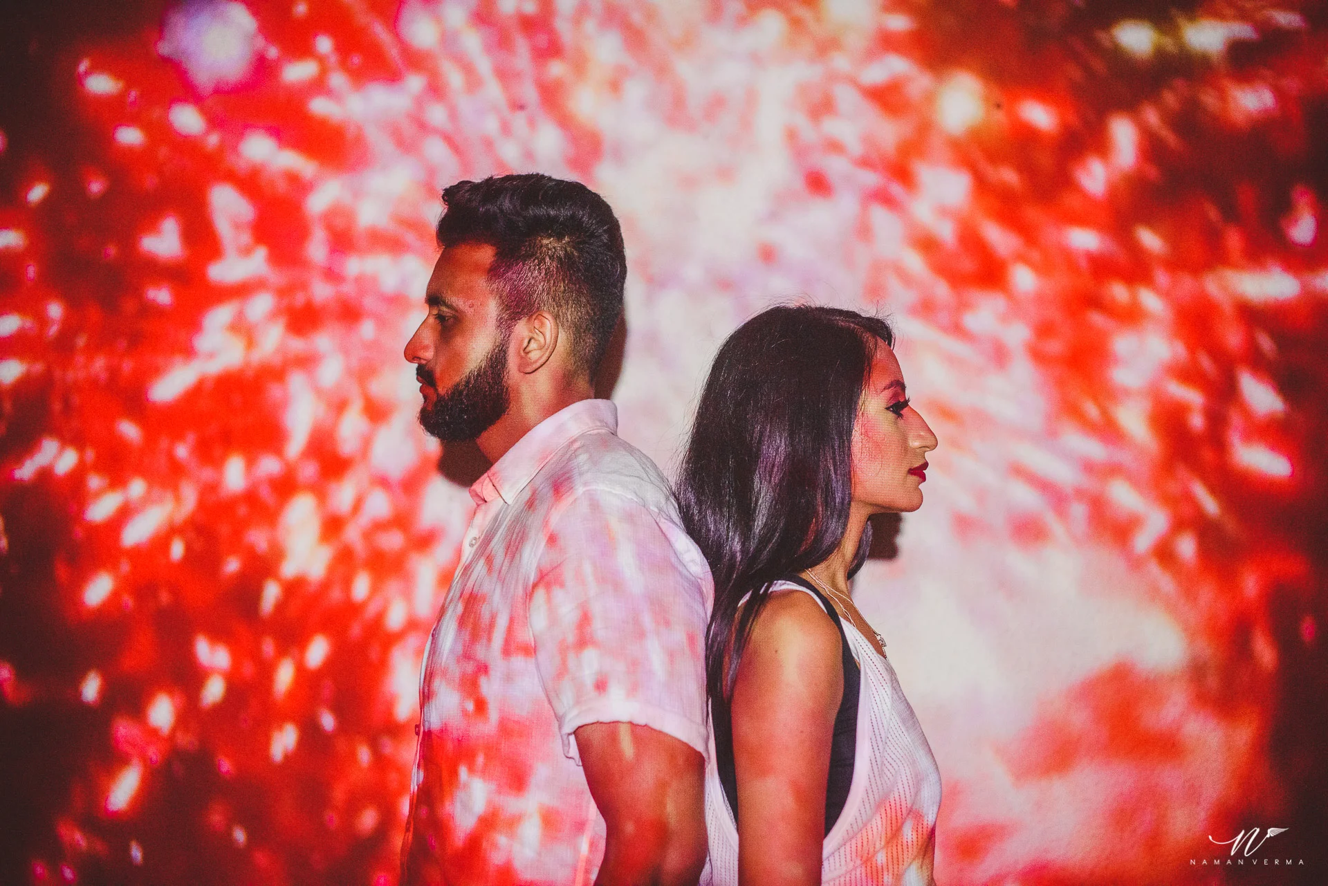 NVP_AkashXkhushbu_PREWEDDING-195.jpg