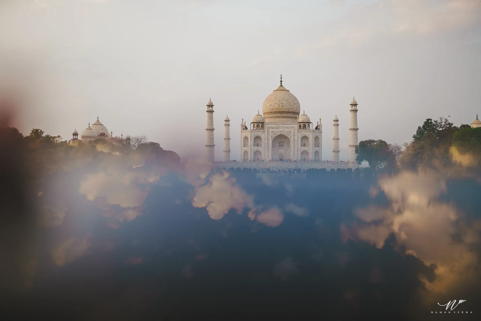SmilyXAbheshek_Agra-1.jpg
