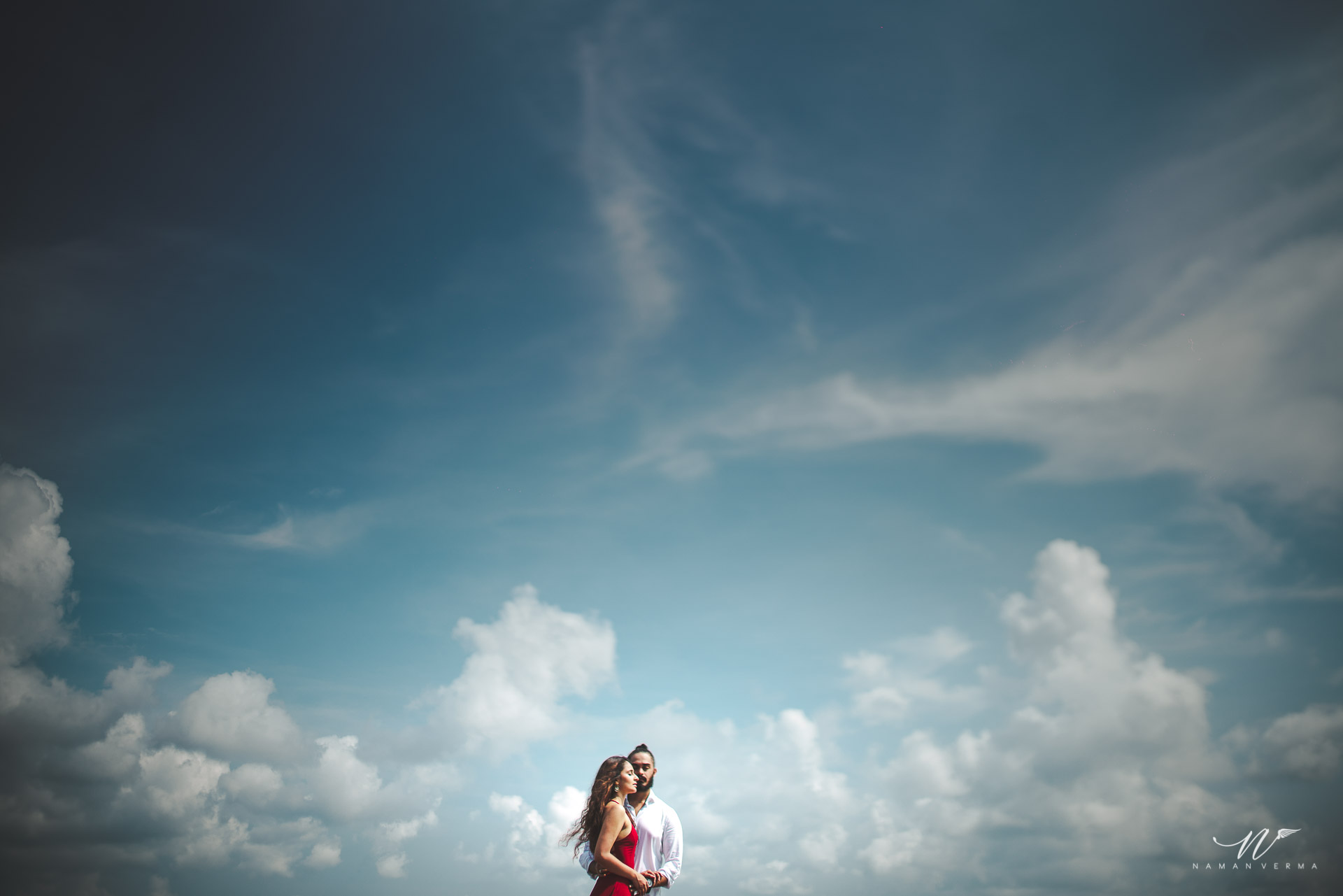 NVP_ParivaXGurraj_Prewedding_8.jpg
