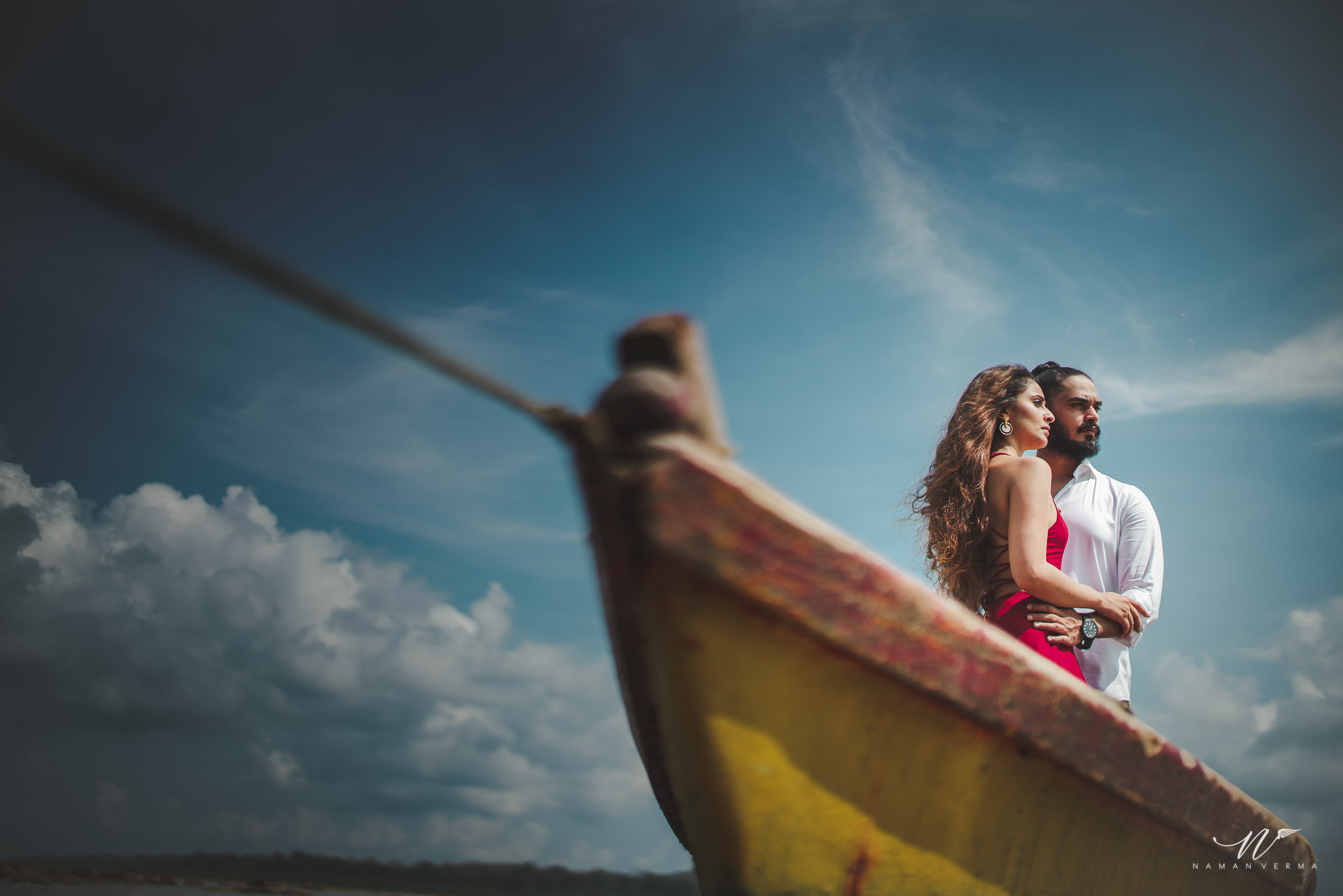 NVP_ParivaXGurraj_Prewedding_11.jpg