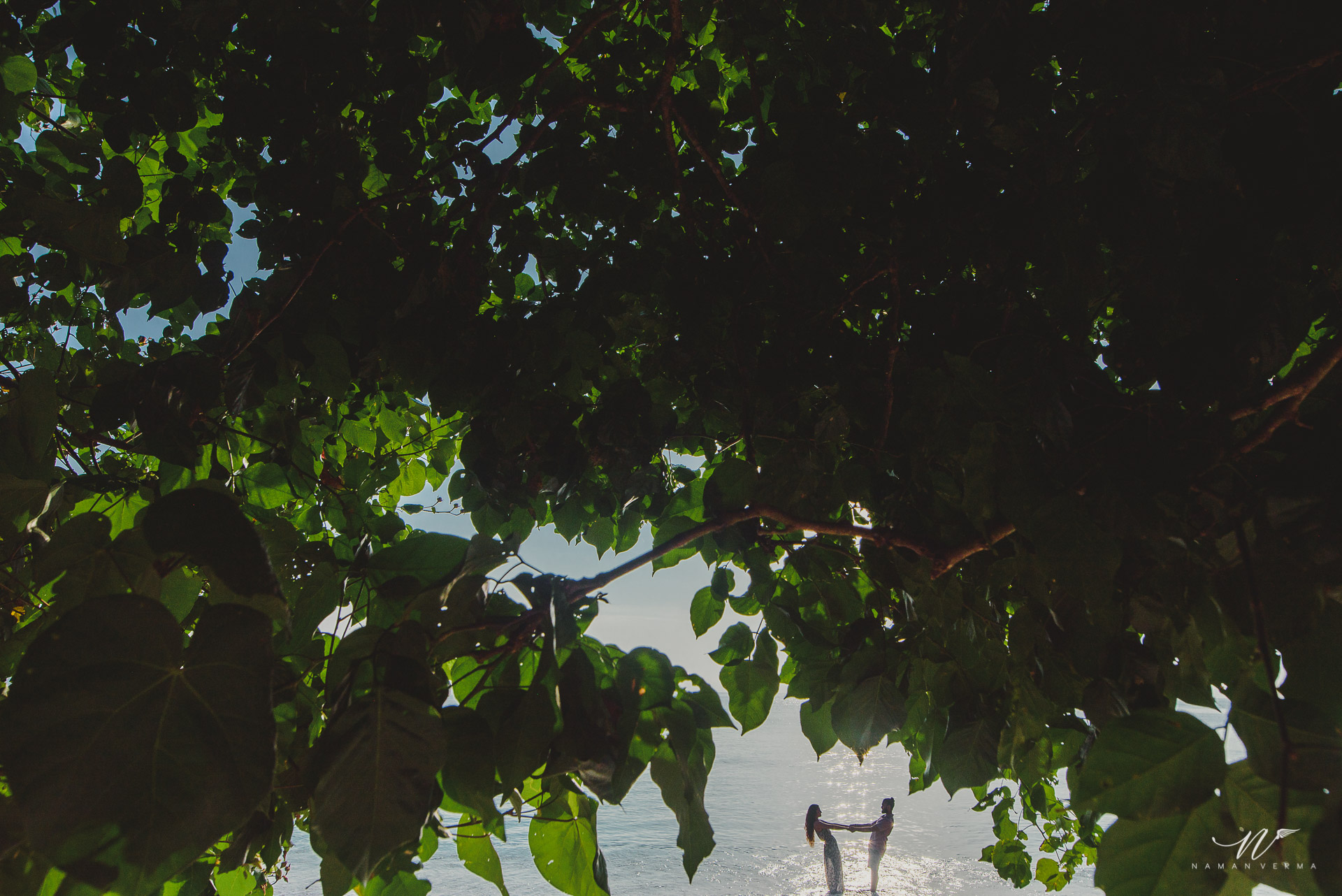 NVP_ParivaXGurraj_Prewedding_158.jpg