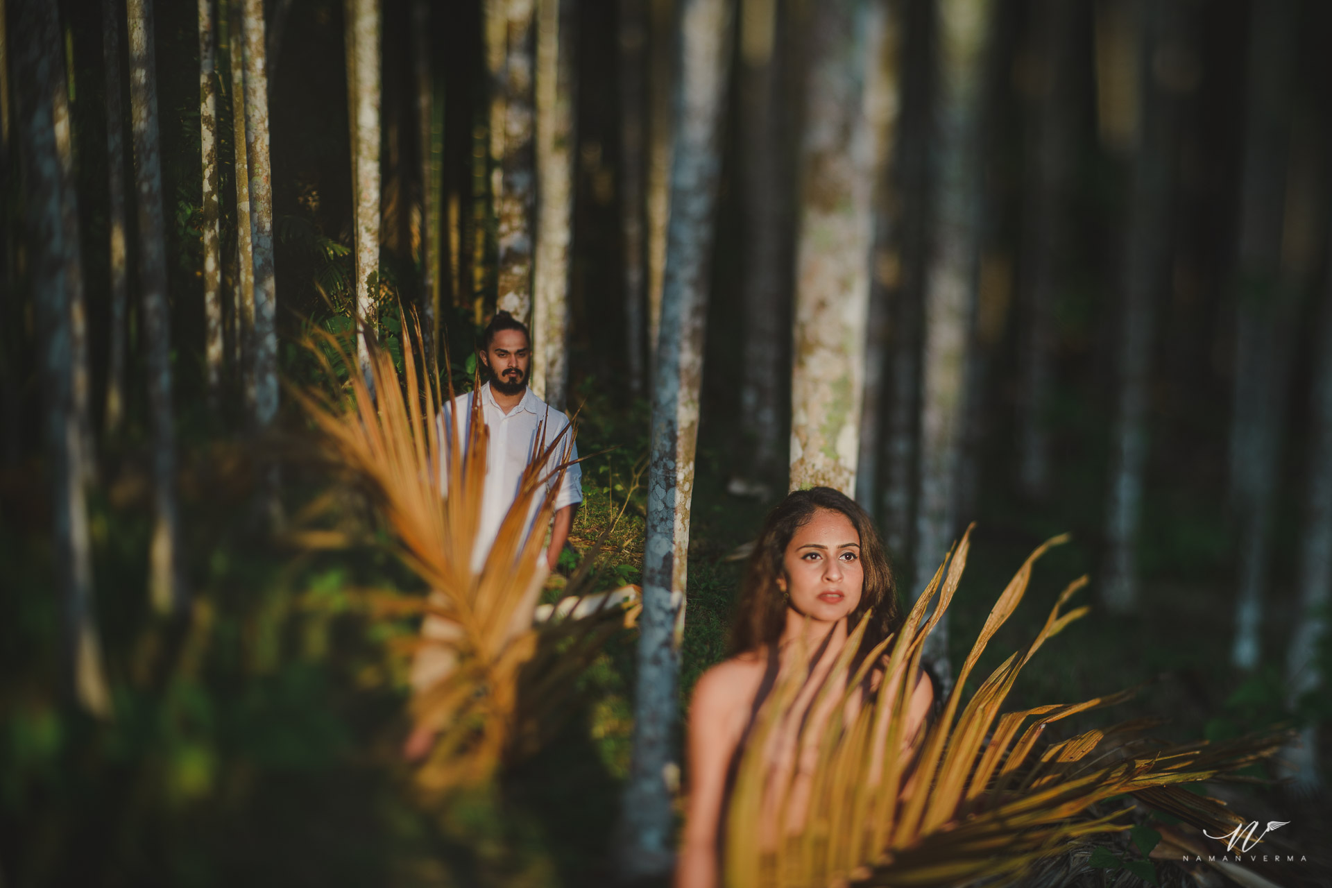 NVP_ParivaXGurraj_Prewedding_207.jpg